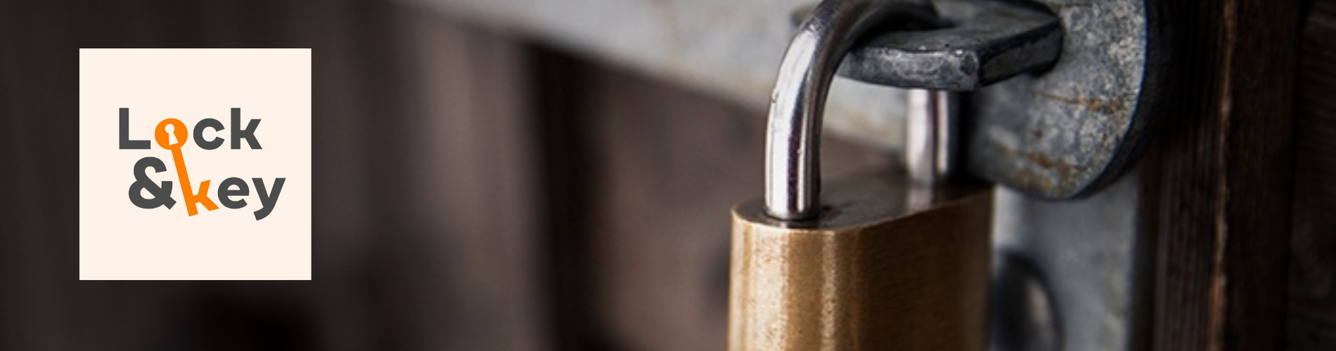lockandkey