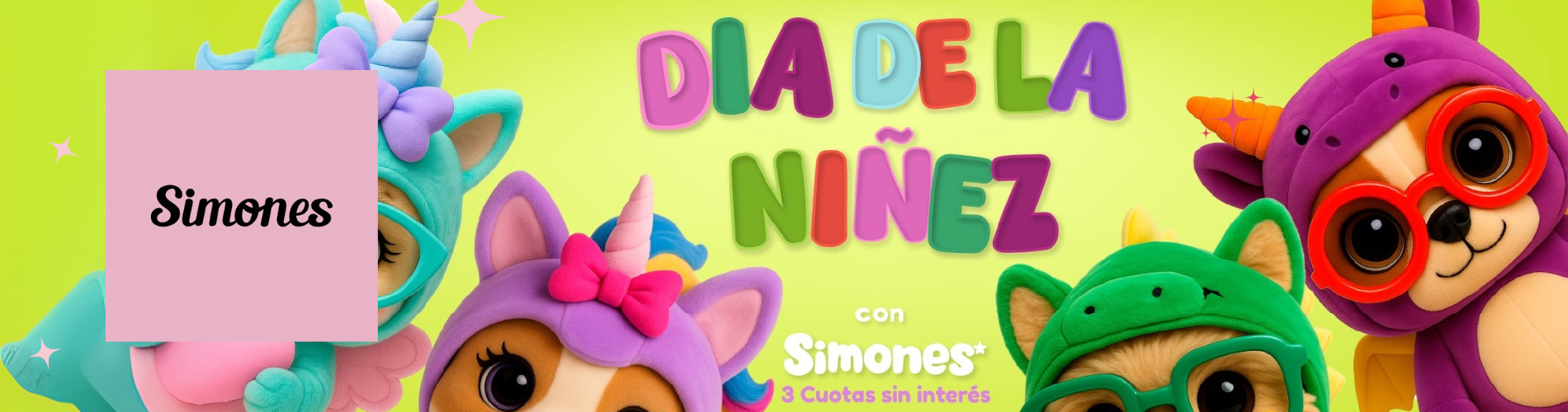 Simones_Ninez