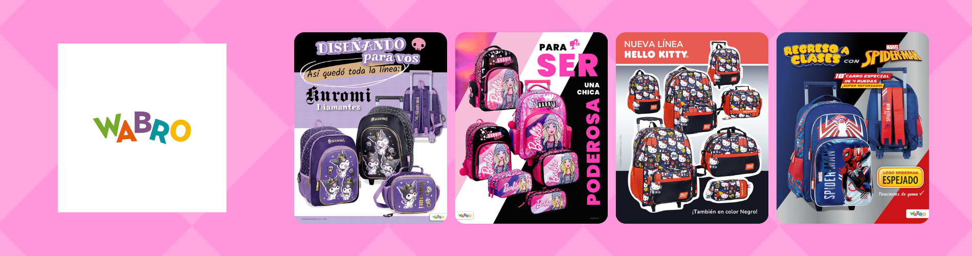 Wabro_clases 2026
